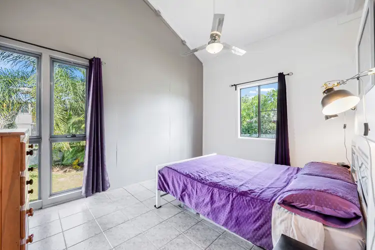 Sixth view of Homely house listing, 91 Queen Street, Maryborough QLD 4650