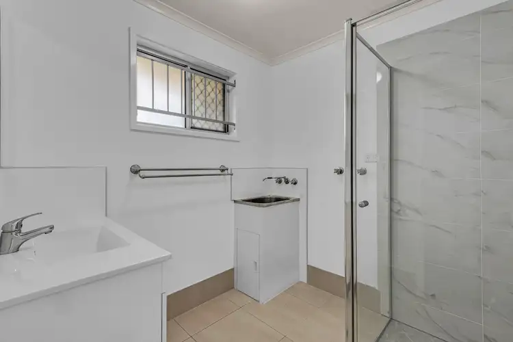 Fifth view of Homely townhouse listing, 110/11 West Dianne Street, Lawnton QLD 4501