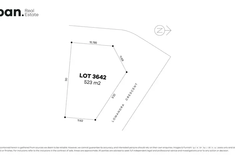 35 Lomandra Crescent, Calderwood NSW 2527