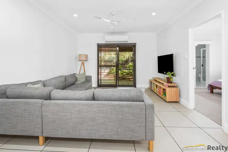 Sixth view of Homely house listing, 8 Bowman Close, Araluen NT 870