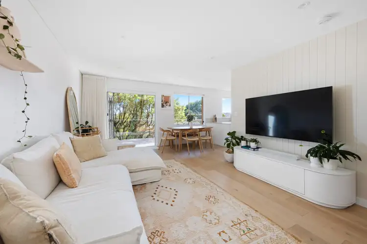 Sixth view of Homely apartment listing, 2/6 Hill Street, Queenscliff NSW 2096
