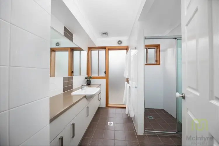 Sixth view of Homely house listing, 9 Hale Place, Palmerston ACT 2913