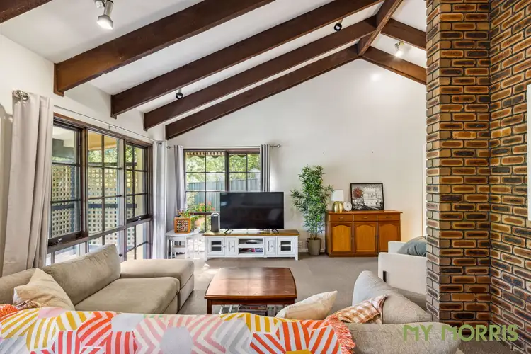 Third view of Homely house listing, 18 Armytage Circuit, Kambah ACT 2902