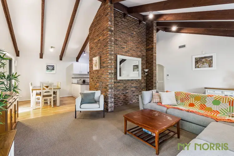 Fourth view of Homely house listing, 18 Armytage Circuit, Kambah ACT 2902