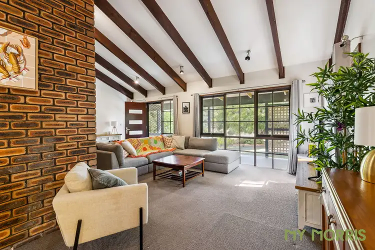 Fifth view of Homely house listing, 18 Armytage Circuit, Kambah ACT 2902