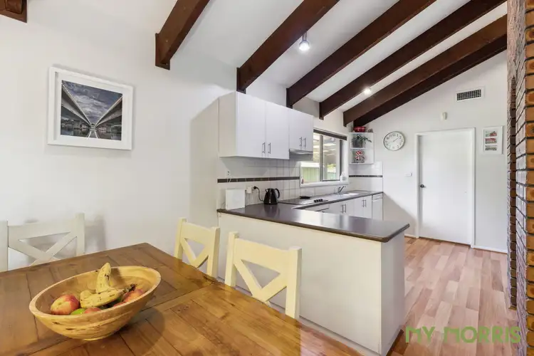 Sixth view of Homely house listing, 18 Armytage Circuit, Kambah ACT 2902