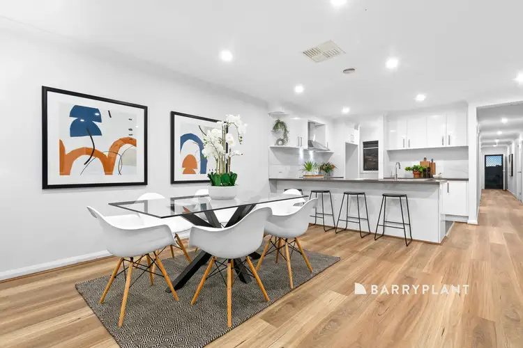 Sixth view of Homely house listing, 408 Rix Road, Beaconsfield VIC 3807
