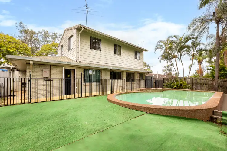 155 Algester Road, Algester QLD 4115