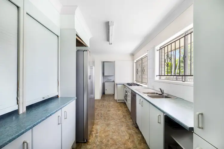 Second view of Homely house listing, 155 Algester Road, Algester QLD 4115