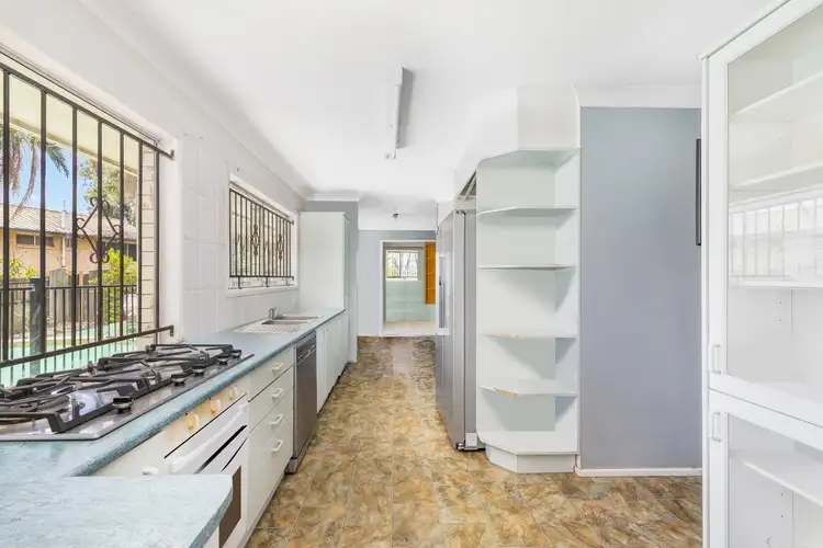 Third view of Homely house listing, 155 Algester Road, Algester QLD 4115