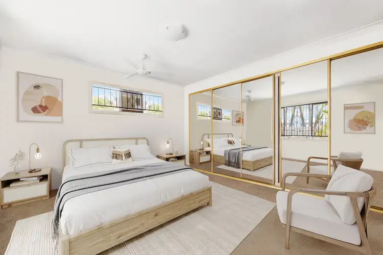 Fifth view of Homely house listing, 155 Algester Road, Algester QLD 4115