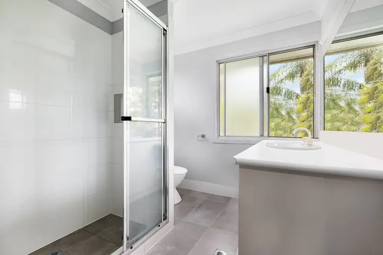 Sixth view of Homely house listing, 155 Algester Road, Algester QLD 4115