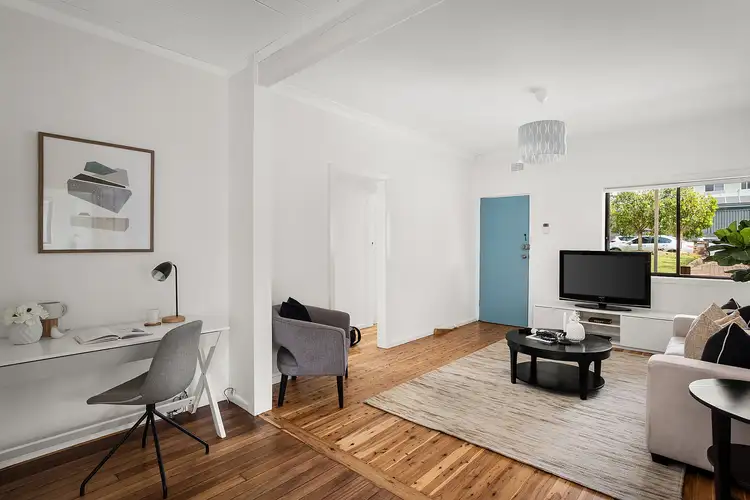 Third view of Homely house listing, 2 Linda Street, Seven Hills NSW 2147