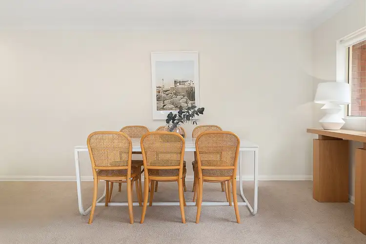 Fourth view of Homely apartment listing, 3B/1-7 Whitton Road, Chatswood NSW 2067