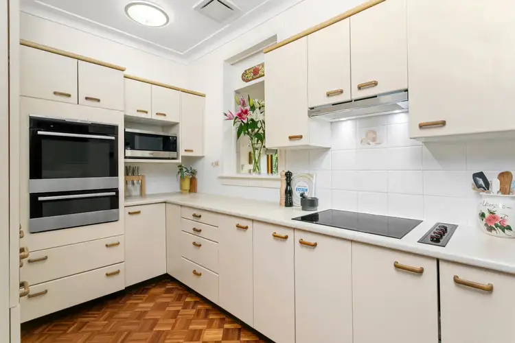 Fourth view of Homely house listing, 13 Alexander Street, Dundas Valley NSW 2117