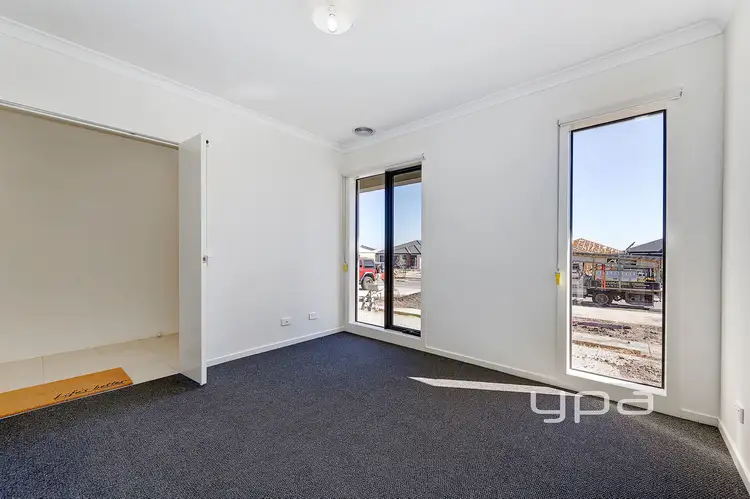 Fifth view of Homely house listing, 13 River Redgum Boulevard, Donnybrook VIC 3064