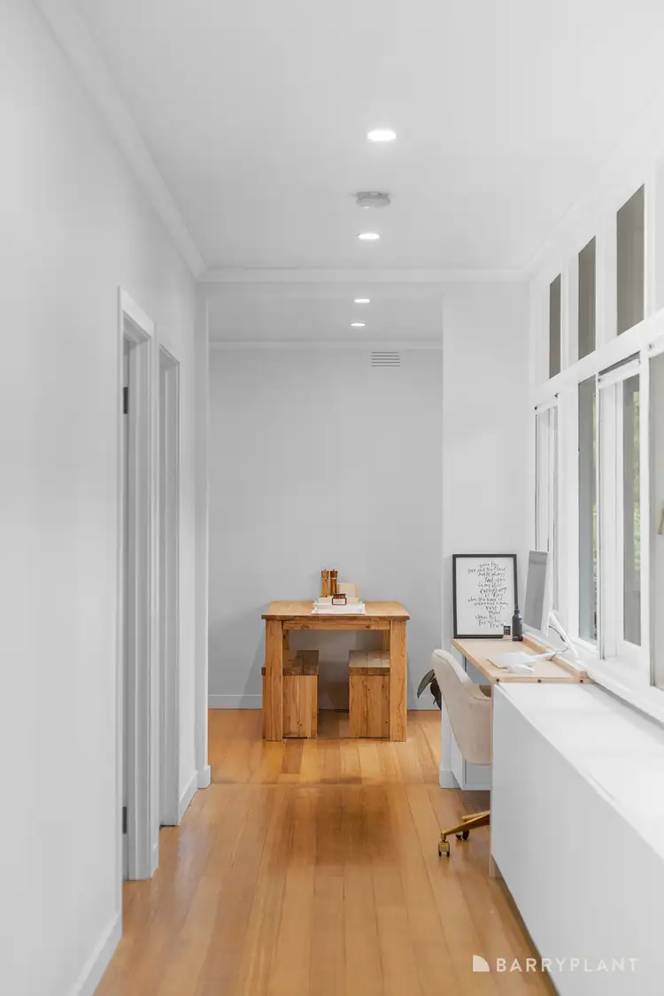 Sixth view of Homely house listing, 28 Johns Crescent, Mount Evelyn VIC 3796
