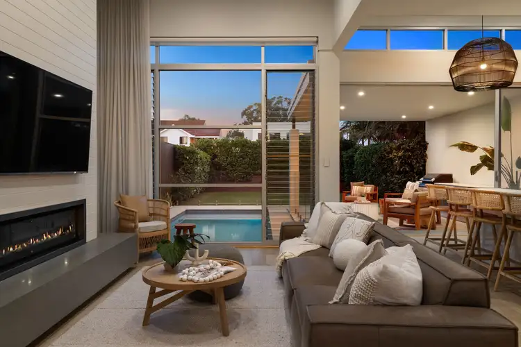 4A Walker Avenue, Gymea NSW 2227