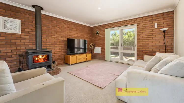Fifth view of Homely house listing, 2 Yaraandoo Street, Gulgong NSW 2852