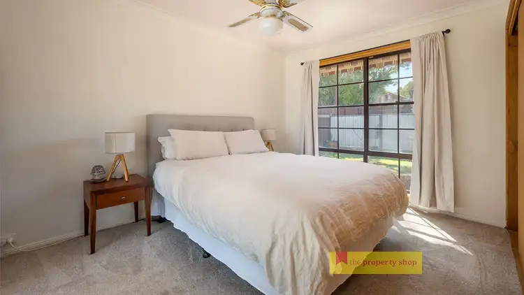 Sixth view of Homely house listing, 2 Yaraandoo Street, Gulgong NSW 2852