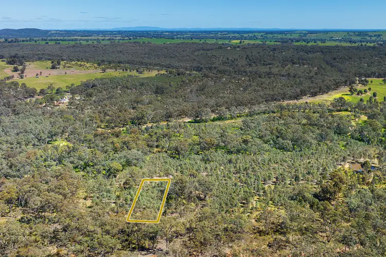 Second view of Homely rural property listing, CA 9, 10, Main Street, Redcastle VIC 3523