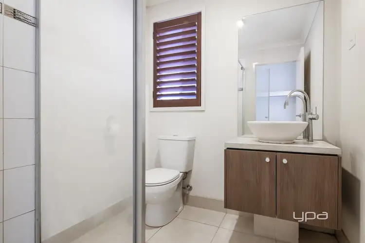 Third view of Homely house listing, 7 Kunuka Circuit, Caroline Springs VIC 3023