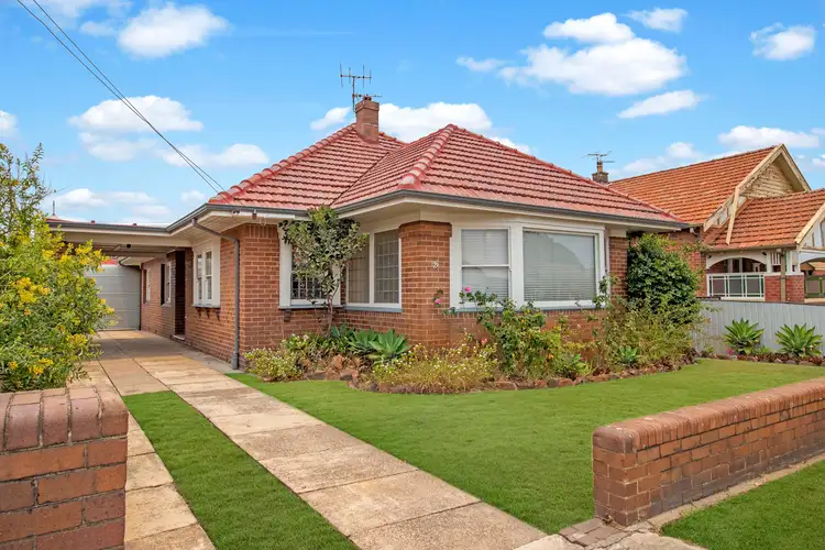 79 Denison Street, Hamilton East NSW 2303