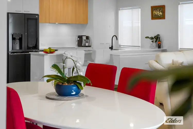 Sixth view of Homely semi-detached listing, 92/20 Salisbury Street, Redland Bay QLD 4165