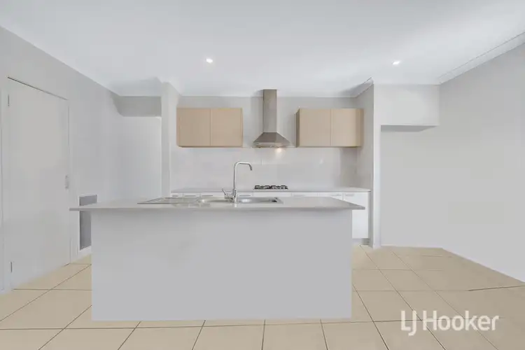 Sixth view of Homely house listing, 3 Clanedin Avenue, Mernda VIC 3754