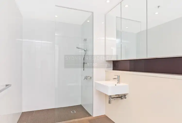 Sixth view of Homely apartment listing, 72/6A Defries Avenue, Zetland NSW 2017