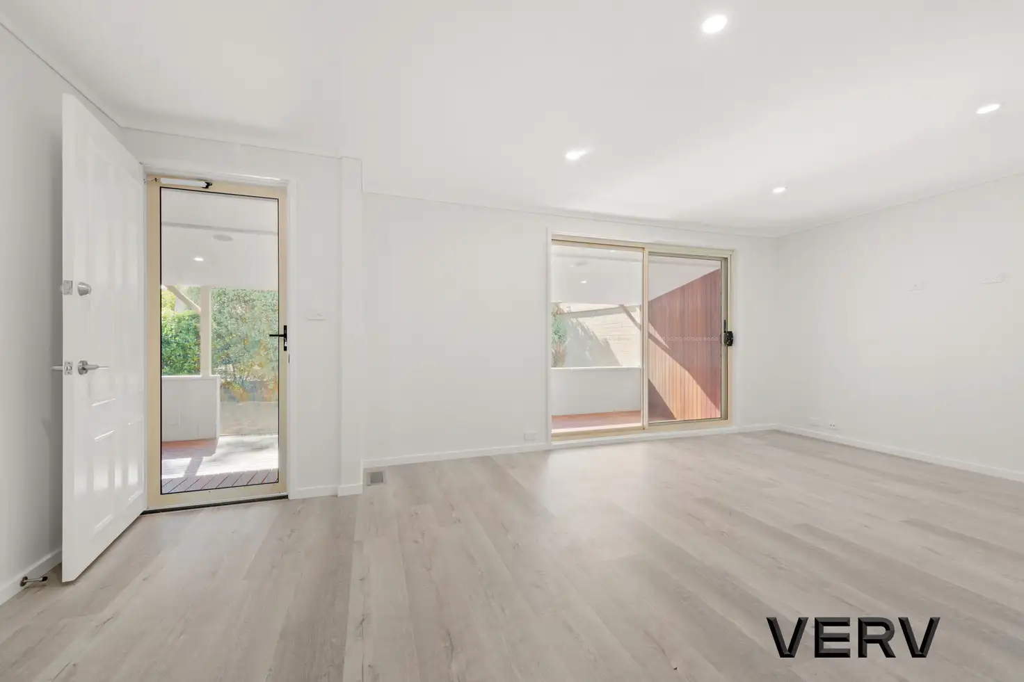 Main view of Homely house listing, 8 Filshie Close, Fraser ACT 2615