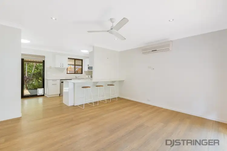 Fourth view of Homely house listing, 36 Tombonda Road, Murwillumbah NSW 2484
