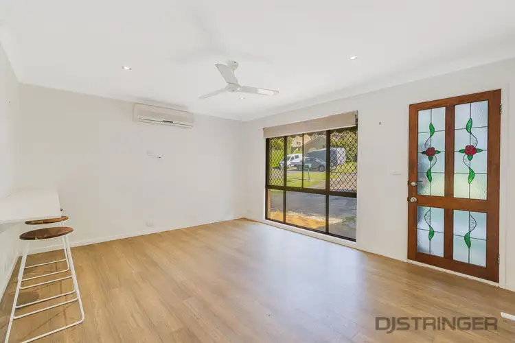 Fifth view of Homely house listing, 36 Tombonda Road, Murwillumbah NSW 2484