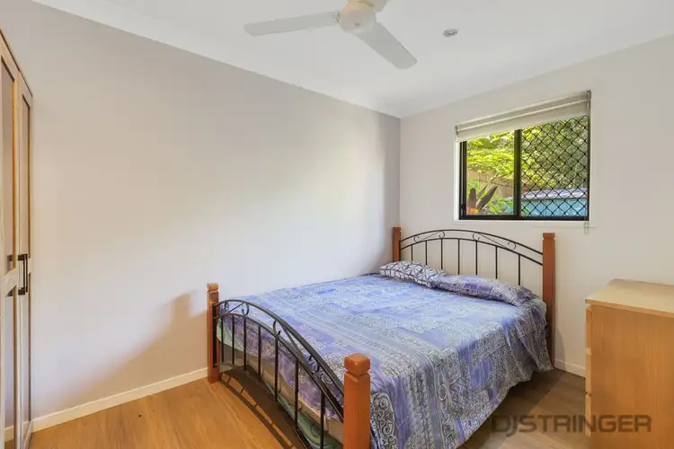Sixth view of Homely house listing, 36 Tombonda Road, Murwillumbah NSW 2484