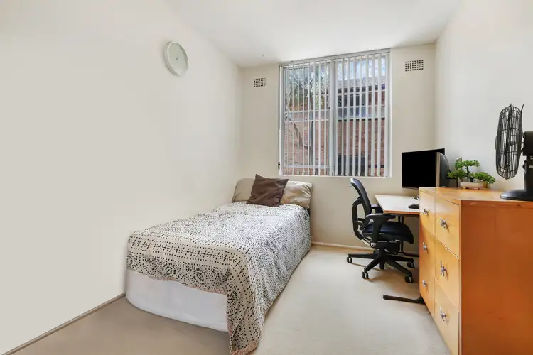 Fifth view of Homely apartment listing, 2/105 Oaks Avenue, Dee Why NSW 2099