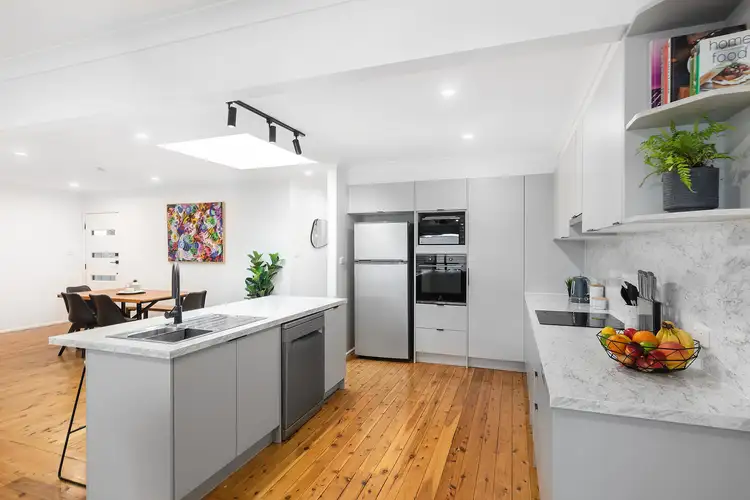 Second view of Homely house listing, 67 Pozieres Avenue, Umina Beach NSW 2257