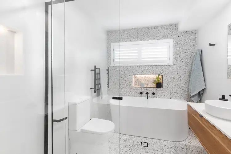 Fourth view of Homely house listing, 67 Pozieres Avenue, Umina Beach NSW 2257