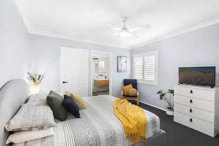 Fifth view of Homely house listing, 67 Pozieres Avenue, Umina Beach NSW 2257