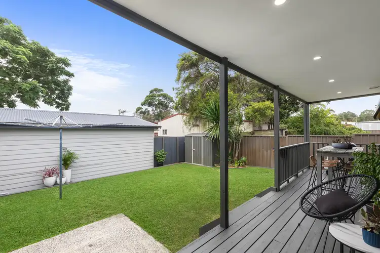 Sixth view of Homely house listing, 67 Pozieres Avenue, Umina Beach NSW 2257