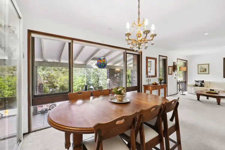 Third view of Homely house listing, 16 Avery Street, Normanhurst NSW 2076