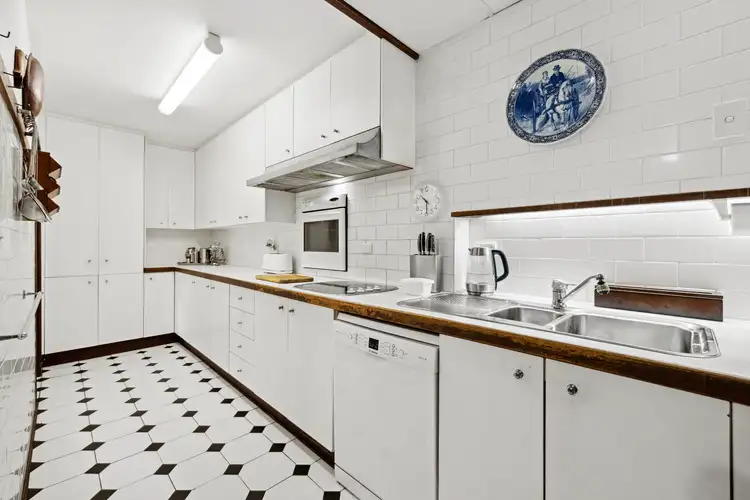 Fourth view of Homely house listing, 16 Avery Street, Normanhurst NSW 2076