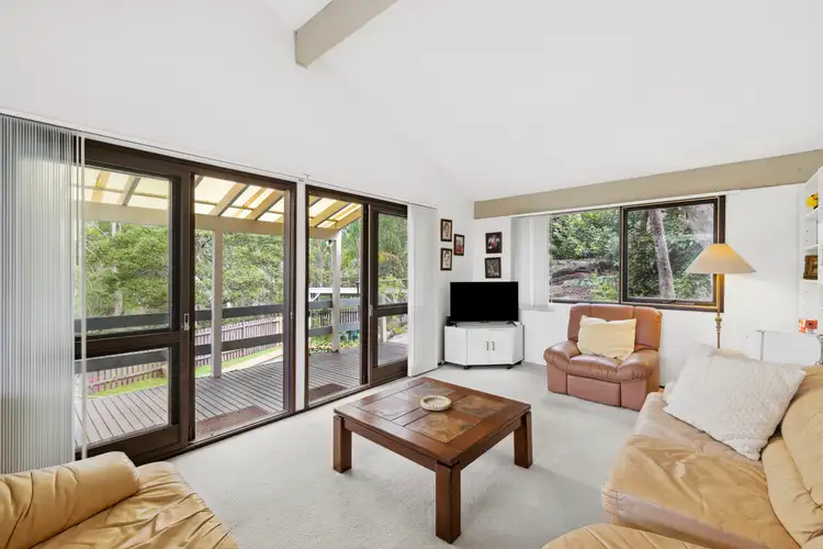 Fifth view of Homely house listing, 16 Avery Street, Normanhurst NSW 2076