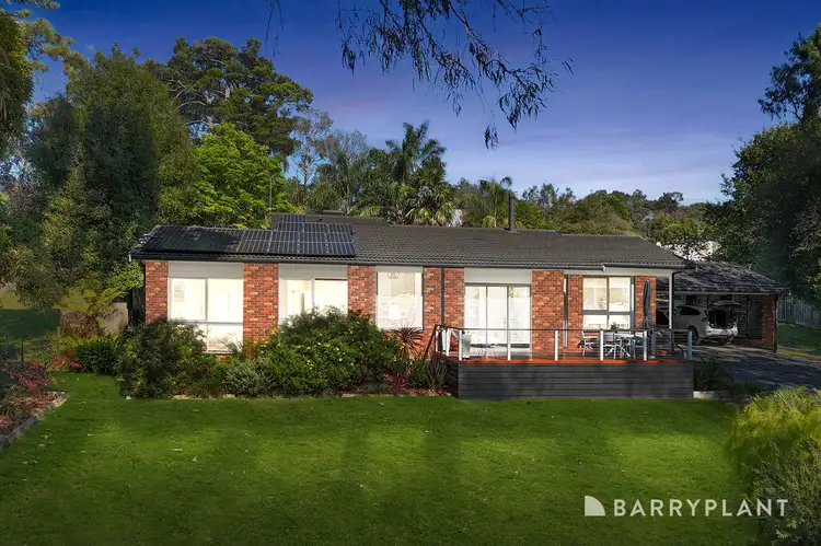 Third view of Homely house listing, 19-21 Junction Road, Mount Evelyn VIC 3796