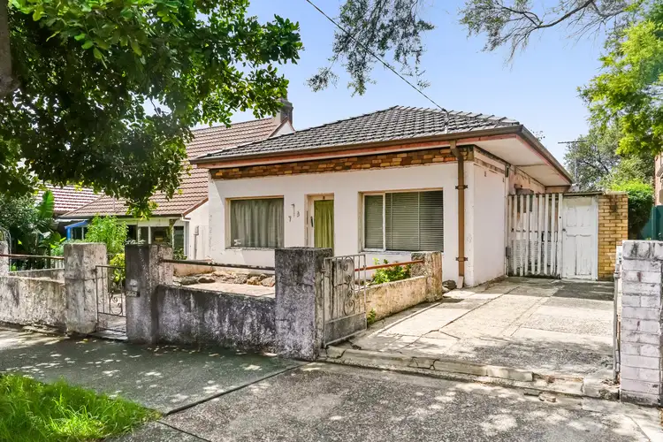 73 Illawarra Road, Marrickville NSW 2204