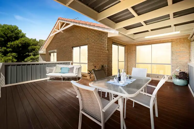 26 Pindee Street, Hallett Cove SA 5158