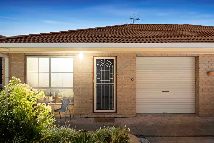 Second view of Homely house listing, 26 Pindee Street, Hallett Cove SA 5158