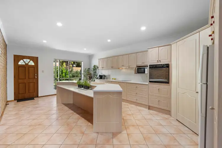 Third view of Homely house listing, 26 Pindee Street, Hallett Cove SA 5158