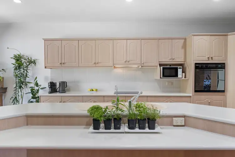 Fourth view of Homely house listing, 26 Pindee Street, Hallett Cove SA 5158