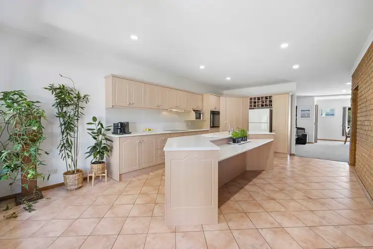 Fifth view of Homely house listing, 26 Pindee Street, Hallett Cove SA 5158