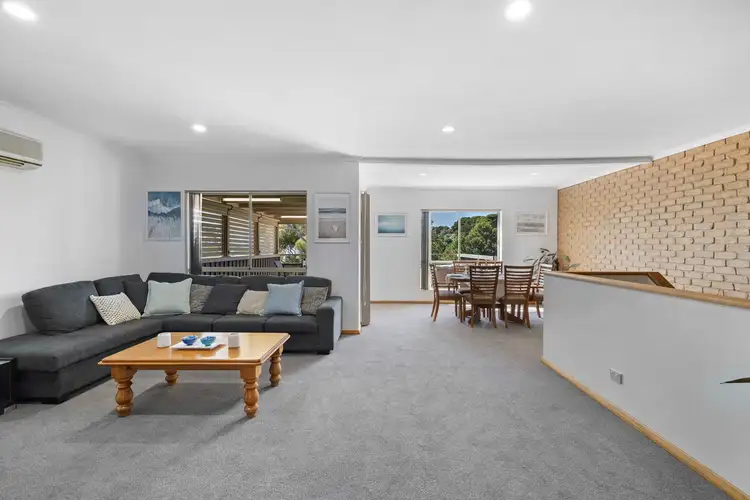 Sixth view of Homely house listing, 26 Pindee Street, Hallett Cove SA 5158